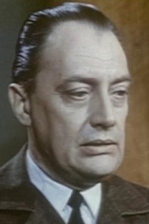 Aleksandar Ješić backdrop