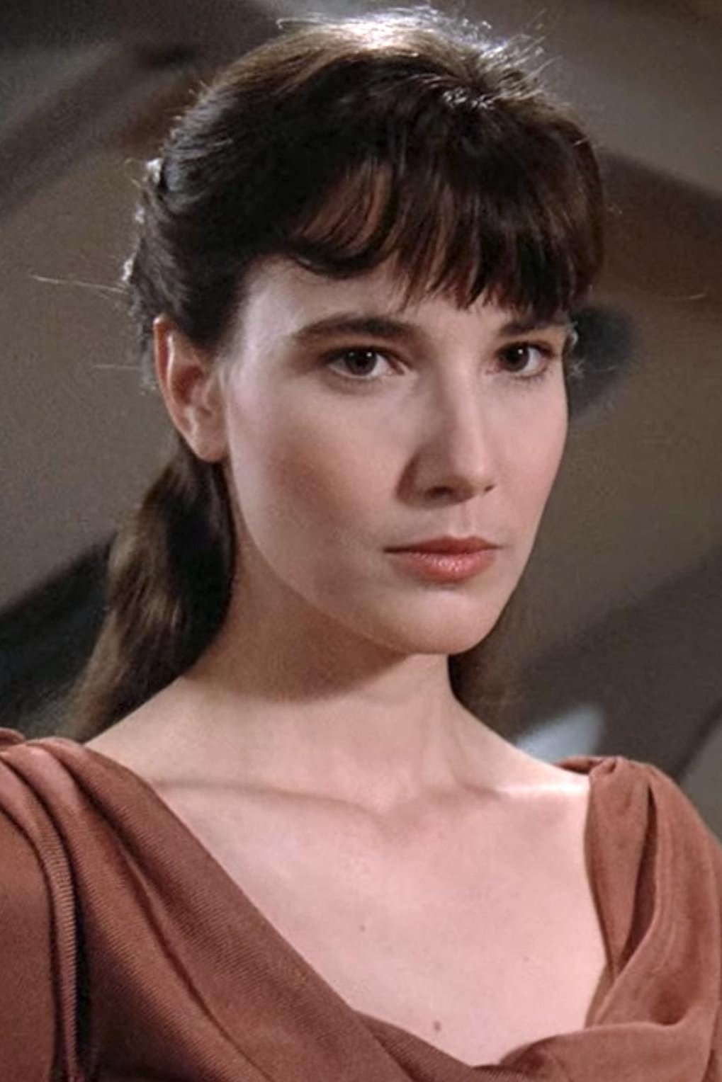 Jaime Hubbard backdrop