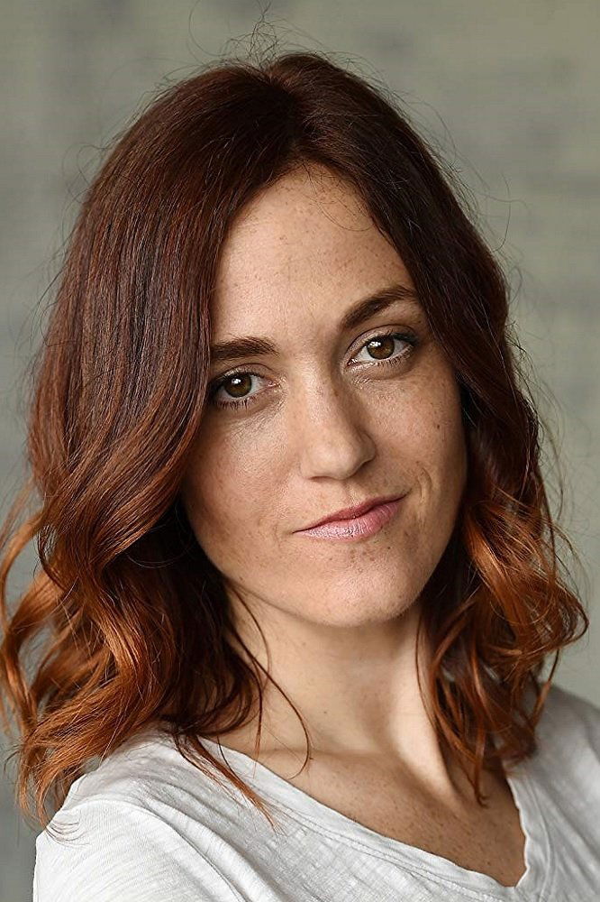 Abby Eiland backdrop