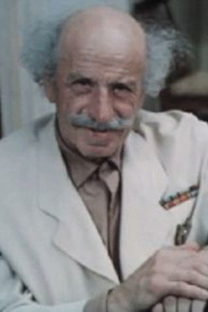 Mikheil Vashadze backdrop