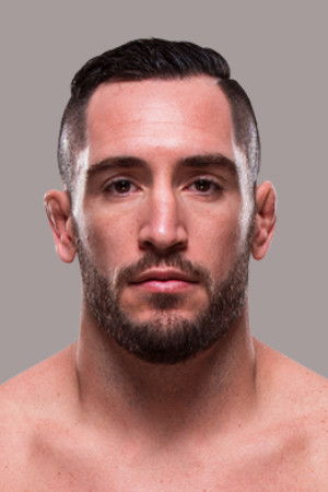 Thibault Gouti backdrop