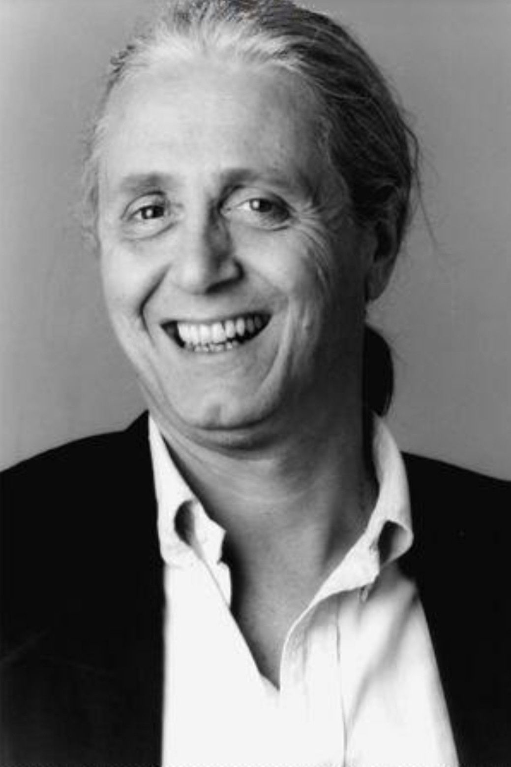 Luca Dal Fabbro backdrop