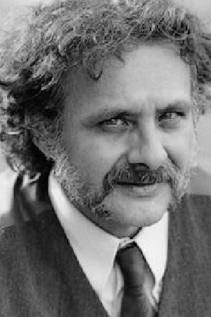 Stefano Mondini backdrop