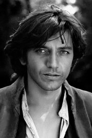 Bernard Giraudeau → Bernar Xhirodo