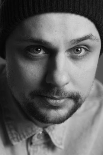 Armands Začs backdrop