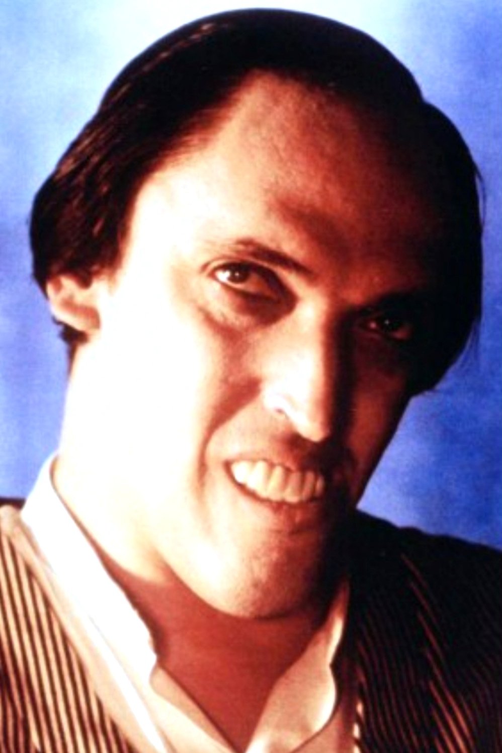 Giuseppe Transocchi backdrop