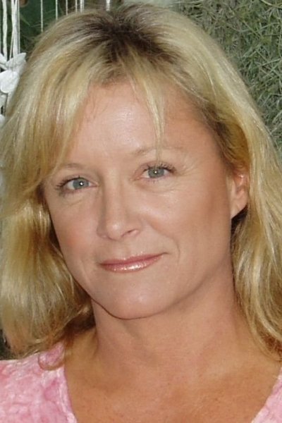 Annie Ellis backdrop