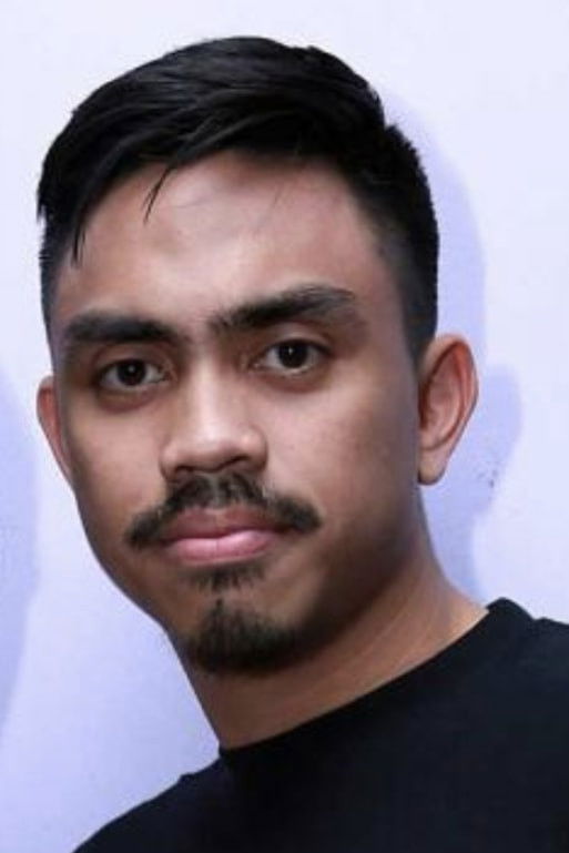 Ditto Percussion backdrop