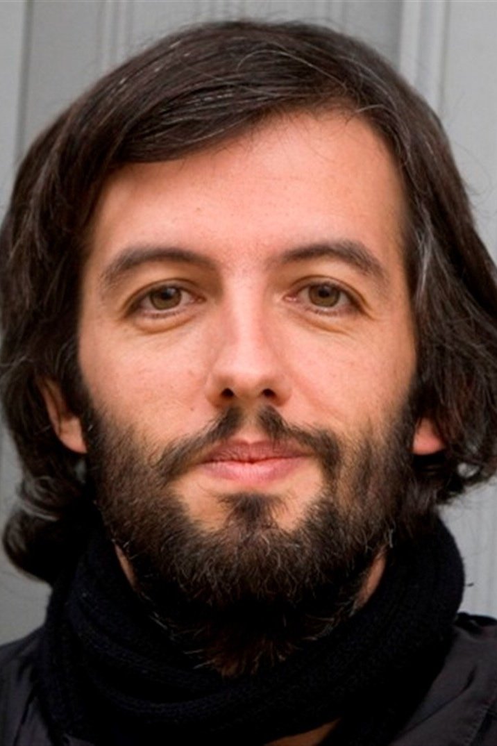 Jacinto Lucas Pires backdrop