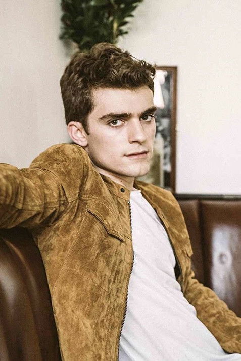 Granit Lahu backdrop