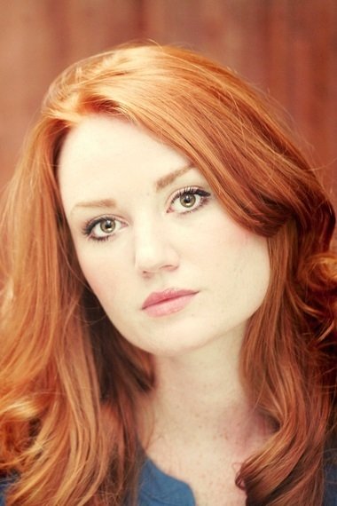 Courtland Jones backdrop