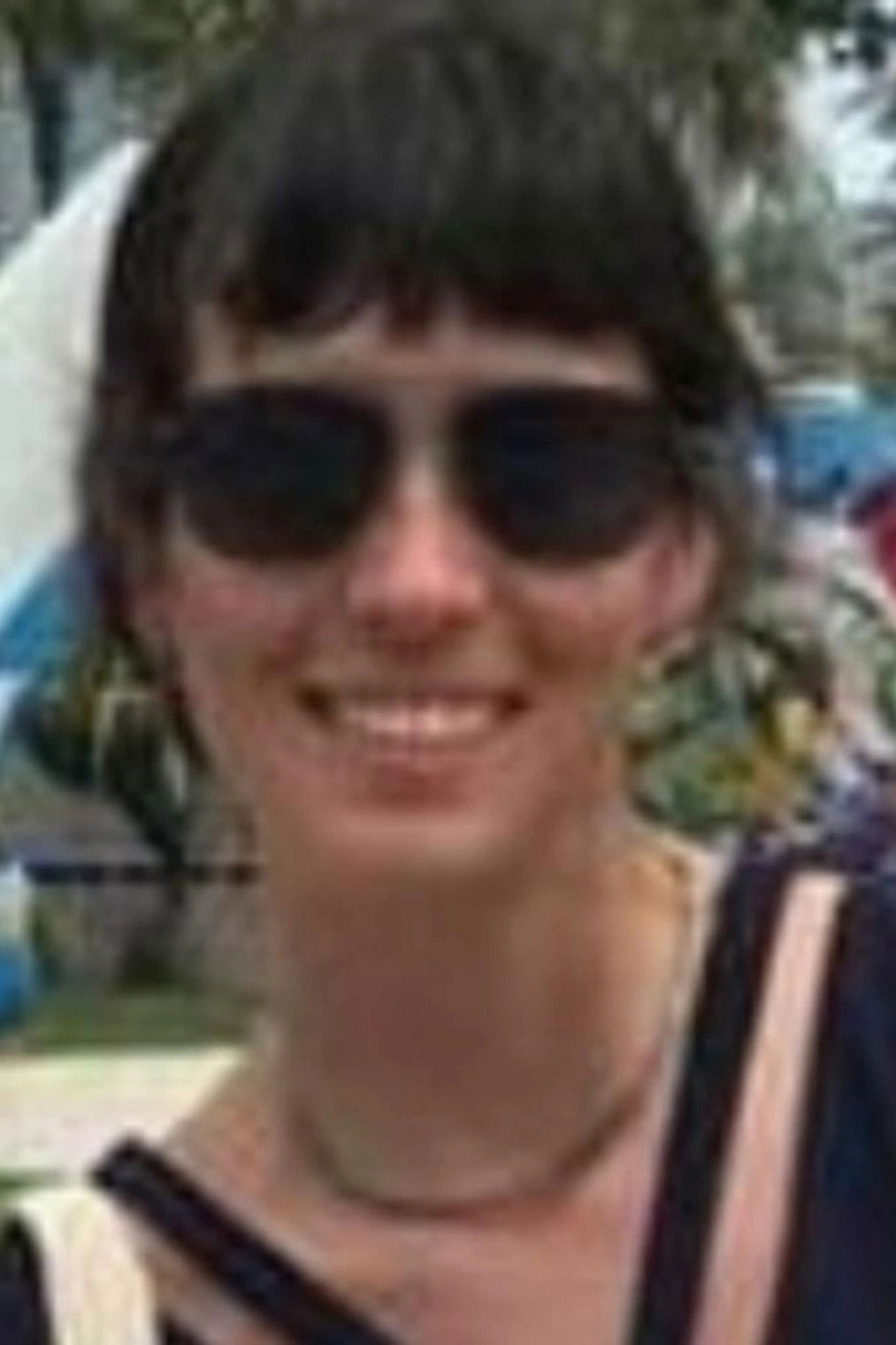 Angela Leyton backdrop