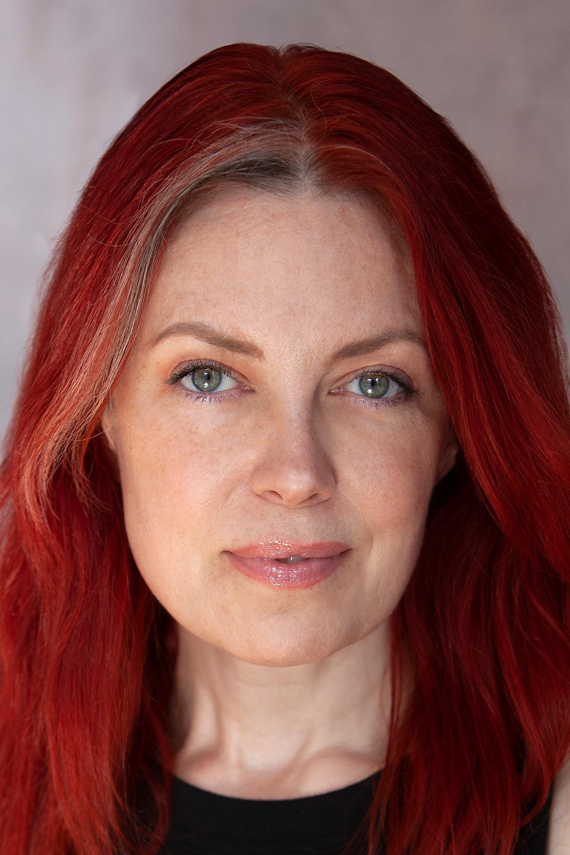 Devery Doleman backdrop