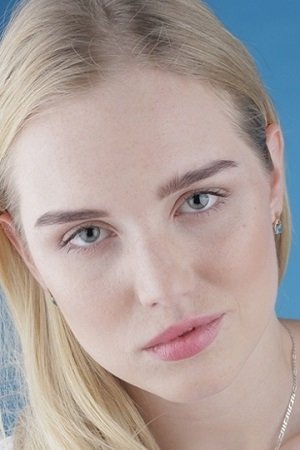 Irina Savakova backdrop