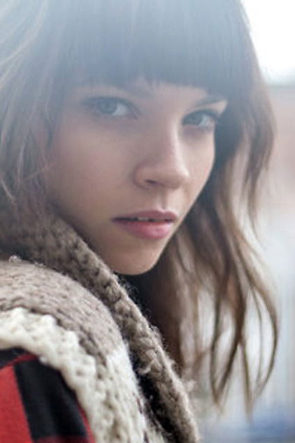 Jayme Keith backdrop