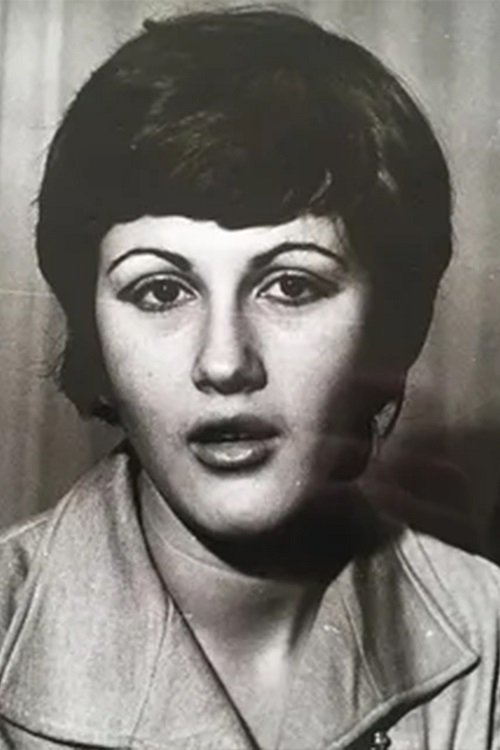 Defne Toppare backdrop