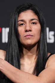 Ketlen Vieira → Ketlen Viera