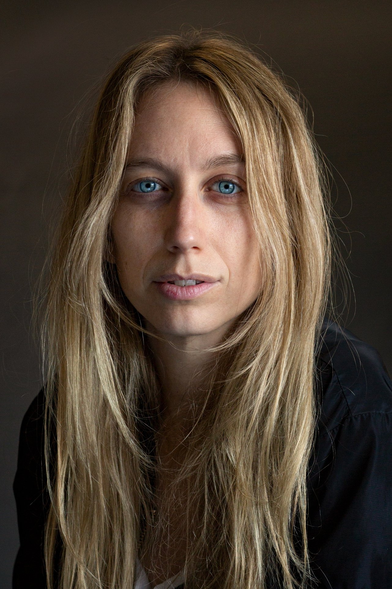 Sable Williams backdrop