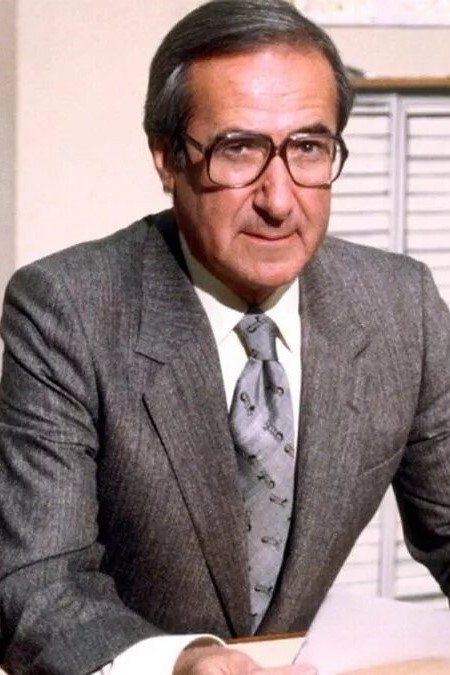 Shaw Taylor backdrop