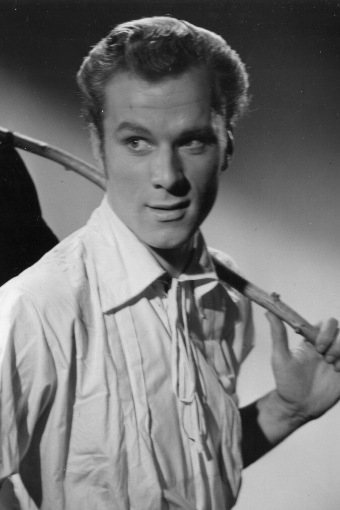 Heikki Heino backdrop