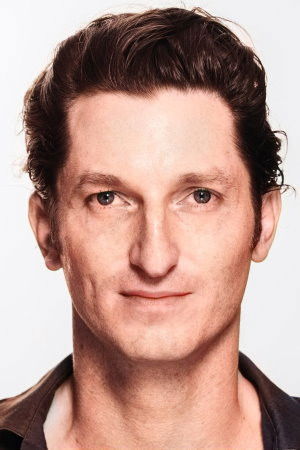 Christopher Nell backdrop