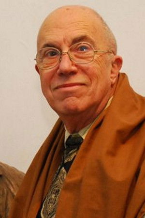 Osvaldo Tesser backdrop