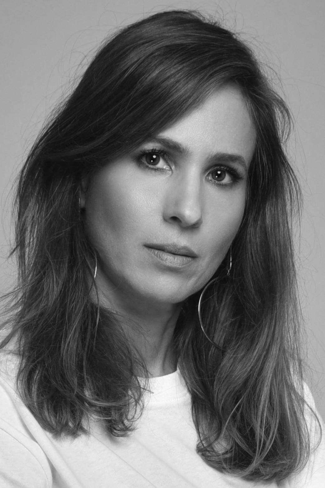 Zohar Wagner backdrop