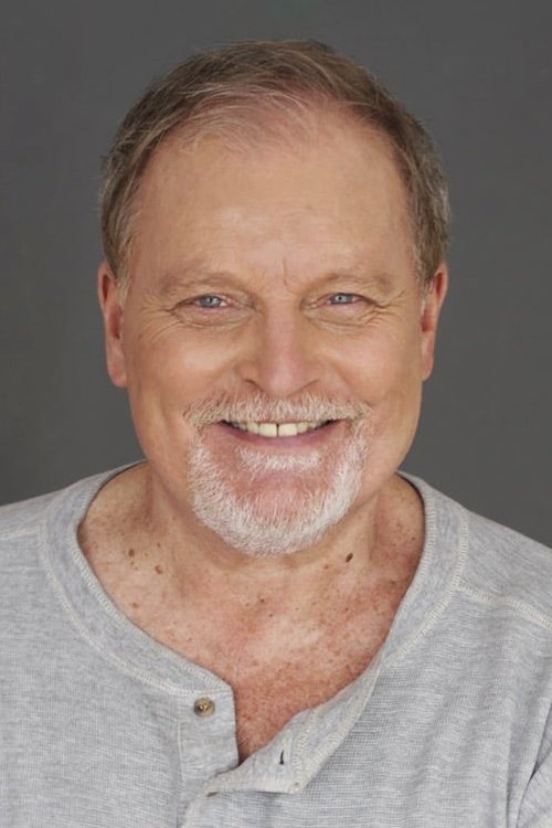 Søren Hellerup backdrop