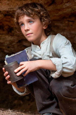 Macià Arguimbau backdrop