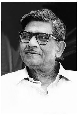 Sebastian Kunjukunju Bhagavathar backdrop