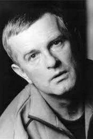 Bogusław Sar backdrop