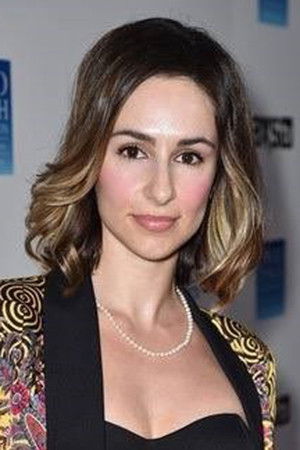 Elena Xarmpila backdrop