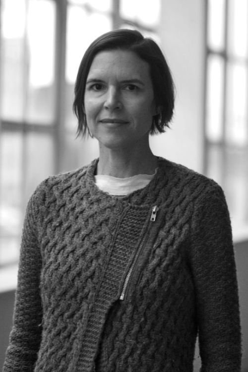 Lisa Robinson backdrop