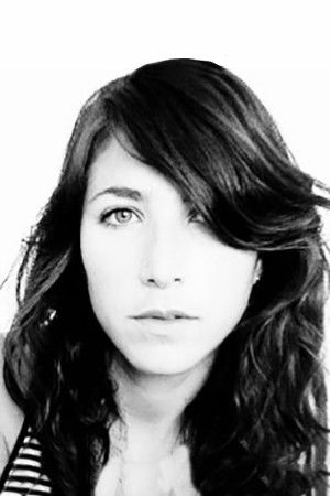 Faride Schroeder backdrop