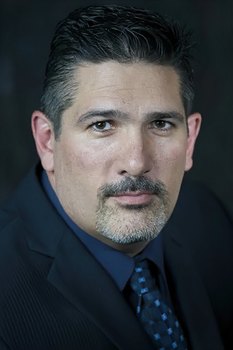 Thomas Haley backdrop