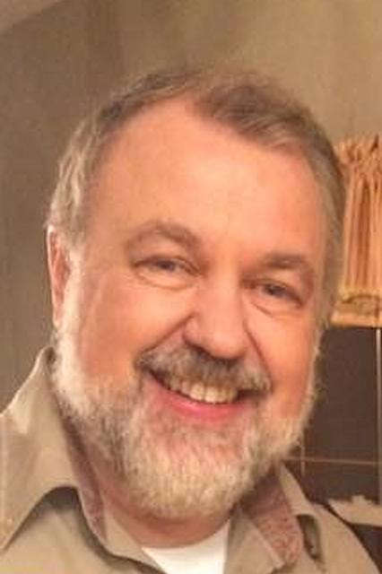 Pierse Stevens backdrop