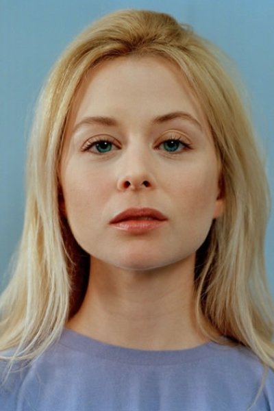 Katrine Duhaime backdrop