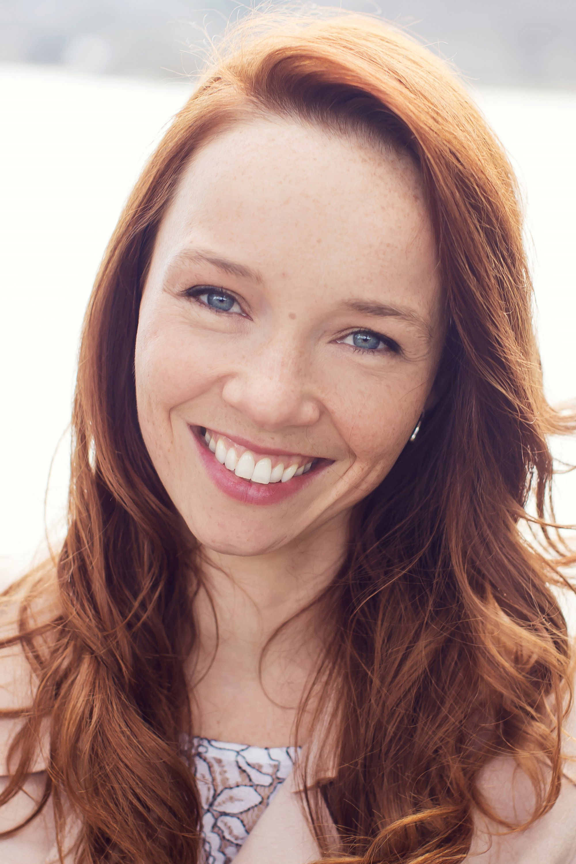 Marie-Chantal Nadeau backdrop