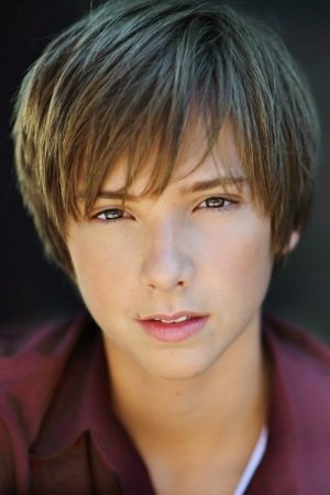 Noah Schnacky backdrop