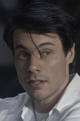 Craig Smith backdrop