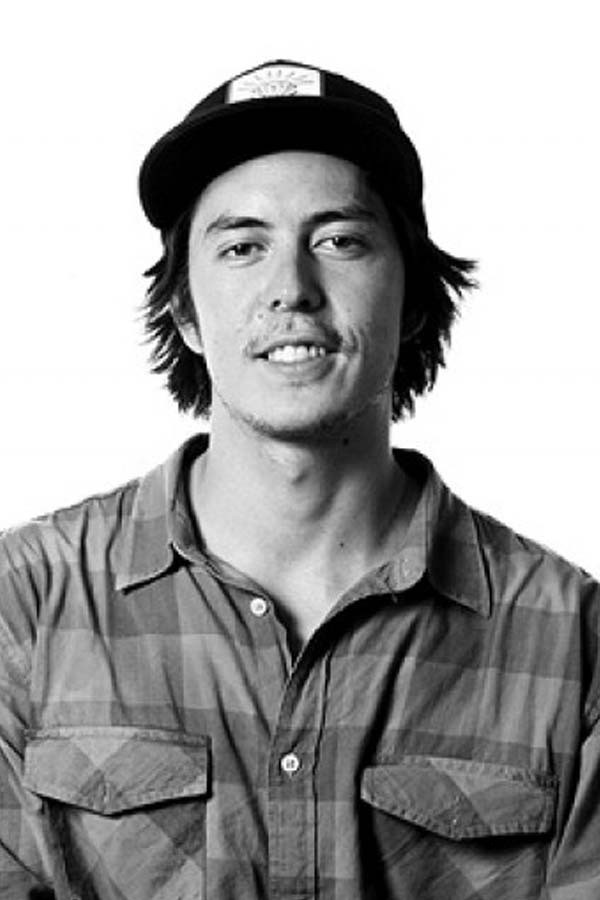 Dennis Durant backdrop