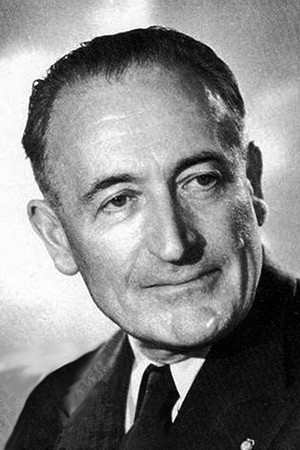 Jules Romains backdrop