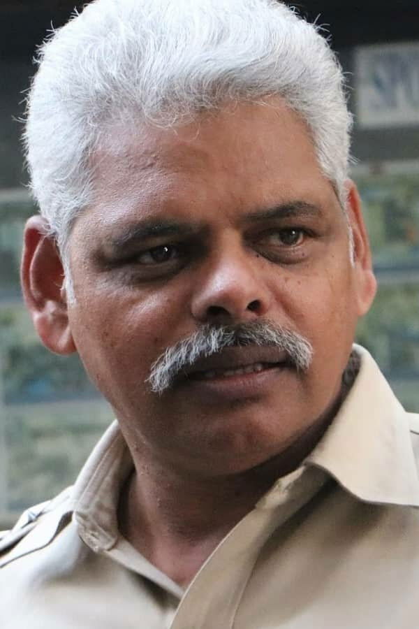 Gulshan Pandey backdrop