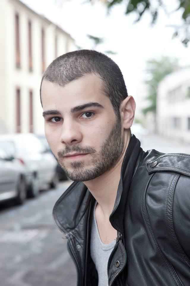 Eugen Jebeleanu backdrop