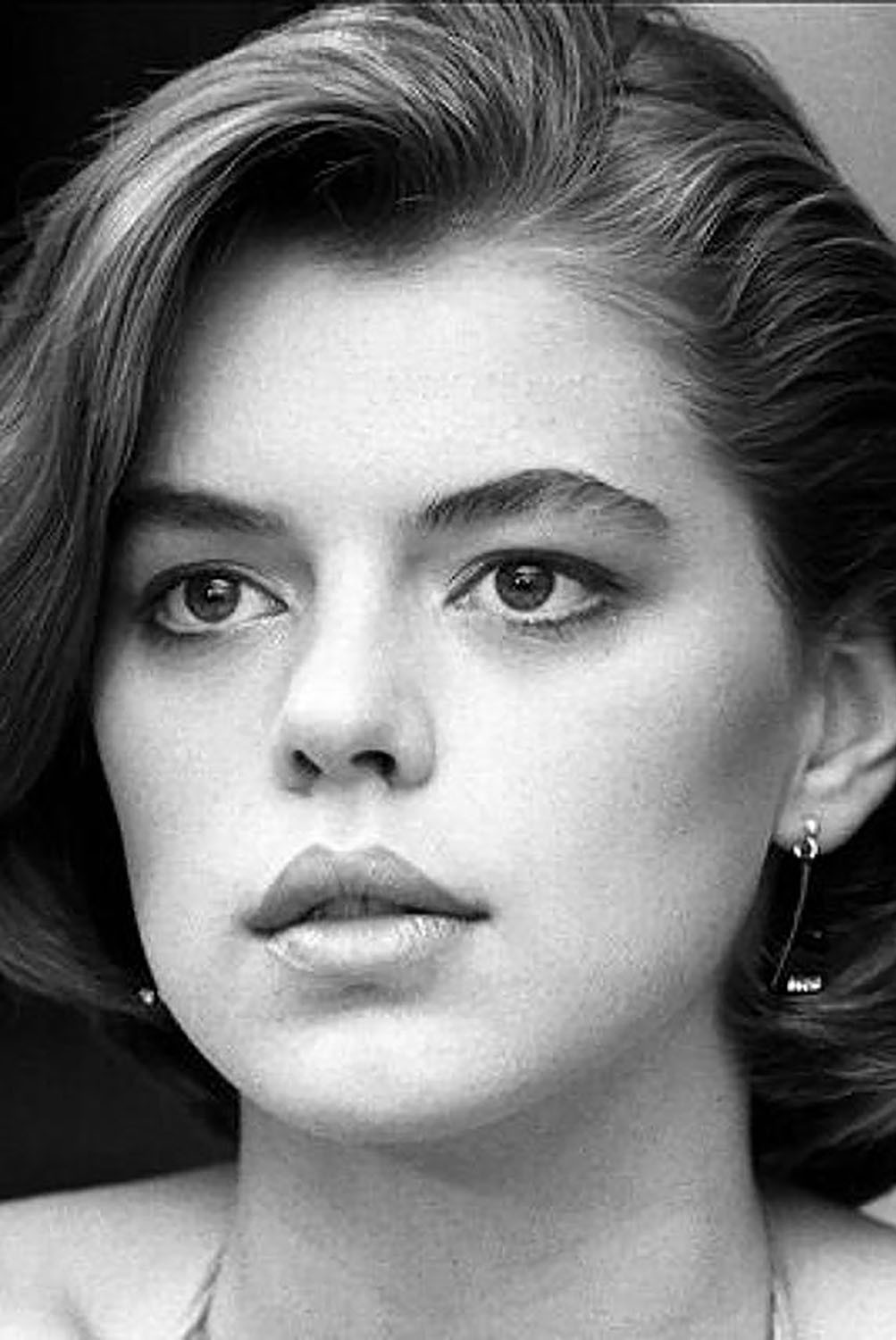 Molnár Csilla backdrop