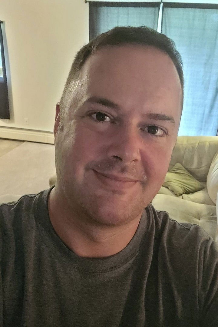 Brandon Rhiness backdrop