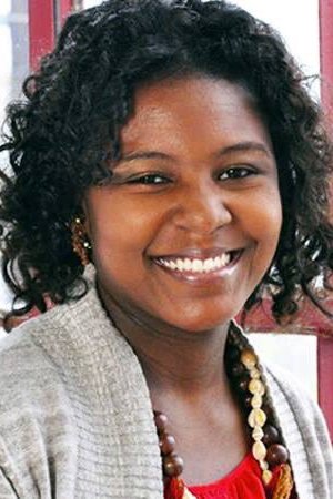 Autumn Bailey backdrop