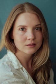 Satu Tuuli Karhu → Satu Tuli Karhu