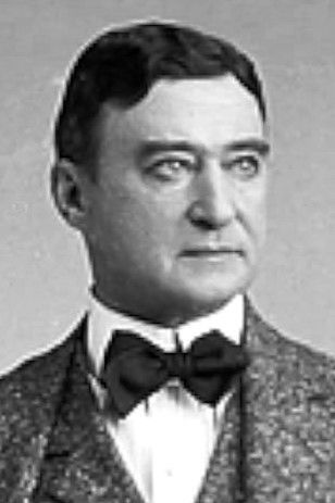 Jack Drumier backdrop