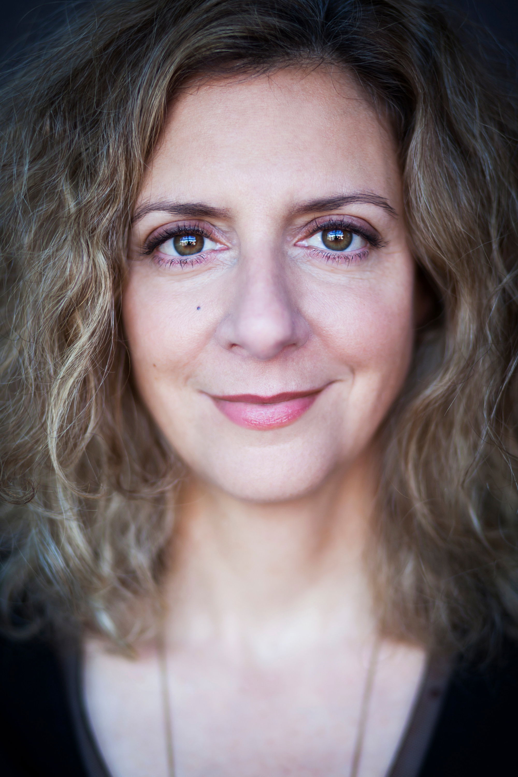 Maude Payette backdrop